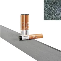 BAUDER / FLEX K5E - břidlice přírodní (1 × 5 m = 5 m²)