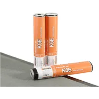 BAUDER / FLEX K5E - břidlice přírodní (1 × 5 m = 5 m²)