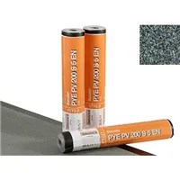 BAUDER / PYE PV 200 S5 břidlice přírodní (1 × 5 m = 5 m²)