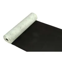 BAUDER / FLEX TA 600 (1 × 15 m = 15 m²)