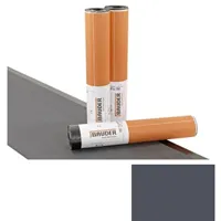 BAUDER / Flex PV 4E (Flex T3) břidlice přírodní - Broof T3 (7,5 m²)