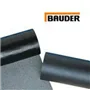BAUDER / Flex PV 4E (Flex T3) břidlice přírodní - Broof T3 (7,5 m²)