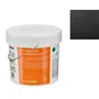 BAUDER / LIQUITEC PU-D - signální černá (14 kg)
