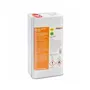 BAUDER / LIQUITEC RG - čistič 5 l