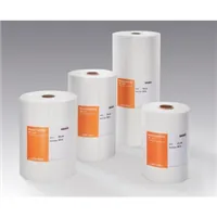 BAUDER / LIQUITEC VL-SP 165 polyesterová rohož 15 cm