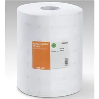 BAUDER / LIQUITEC VL-SP polyesterová rohož 35 cm