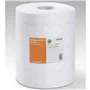BAUDER / LIQUITEC VL-SP polyesterová rohož 35 cm