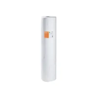 BAUDER / LIQUITEC VL-SP polyesterová rohož 105 cm