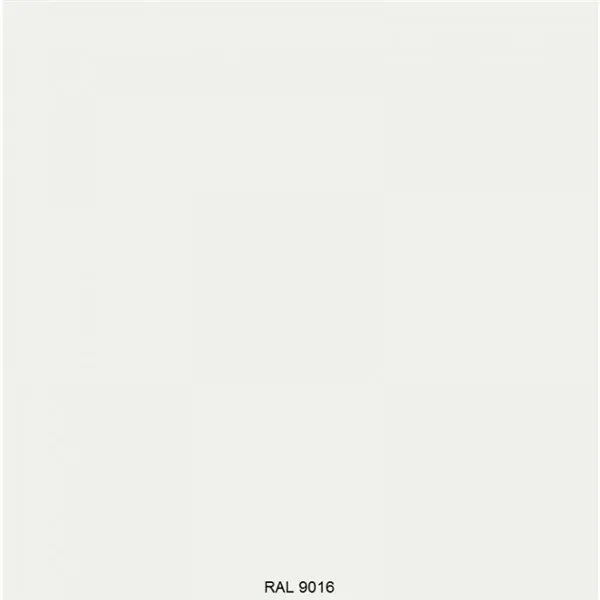 BAUDER / THERMOPLEX P 15 (2 × 20 m = 40 m²) - bílá