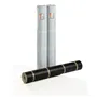 BAUDER / THERMOPLEX P 15 (2 × 20 m = 40 m²) - bílá