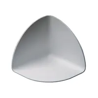 BAUDER / PVC IE vnitřní kout - světle šedá