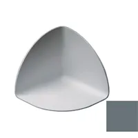 BAUDER / PVC IE vnitřní kout - modro-šedá