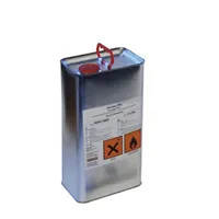 BAUDER / ČISTIČ PVC 10 l