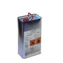 BAUDER / ČISTIČ PVC 10 l