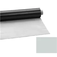 BAUDER / THERMOFOL D18 (0,5 × 10 m = 5 m²) - světle šedá