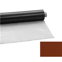 BAUDER / THERMOFOL D18 (1,5 × 10 m = 15 m²) - cihlově červená
