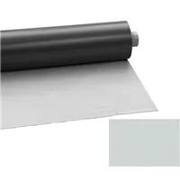 BAUDER / PVC FOLIE / THERMOFOL U18 FR (2 × 15 m = 30 m²) - světle šedá