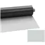 BAUDER / THERMOFOL U18 FR (2 × 15 m = 30 m²) - světle šedá