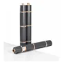 BAUDER / PVC / THERMOFOL U18 FR (1,5 × 20 m = 30 m²) - bílá