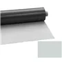 BAUDER / THERMOFOL U20 (1,5 × 20 m = 30 m²) - světle šedá