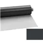 BAUDER / THERMOFOL U20 FR (1,5 × 20 m = 30 m²) - antracitově šedá