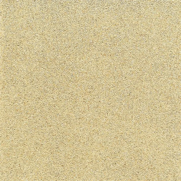 SEMMELROCK CORONA BRILLANT / dlaždice 40,5x40,5x3,8 cm, povrch z přírodního kamene - obilná žlutá