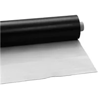 BAUDER / THERMOFOL M15 (1,5 × 20 m = 30 m²) - světle šedá