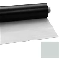 BAUDER / THERMOFOL M18 (1,5 × 20 m = 30 m²) - světle šedá