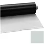 BAUDER / THERMOFOL M18 (1,5 × 20 m = 30 m²) - světle šedá