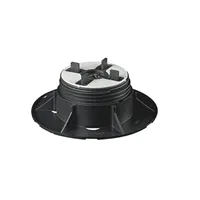 SEMMELROCK TERČ POD DLAŽBU TELESKOPICKÝ / výška 4-7 cm