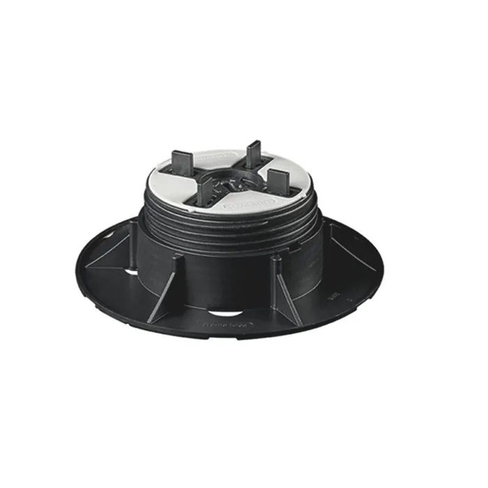 SEMMELROCK TERČ POD DLAŽBU TELESKOPICKÝ / výška 4-7 cm