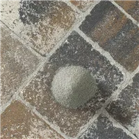 SEMMELROCK SPÁROVACÍ PÍSEK BALENÝ / písek na spárování dlažby a dlaždic zrnitost 2-5 mm pro spáru 15 mm a více, 25 kg - přírodní