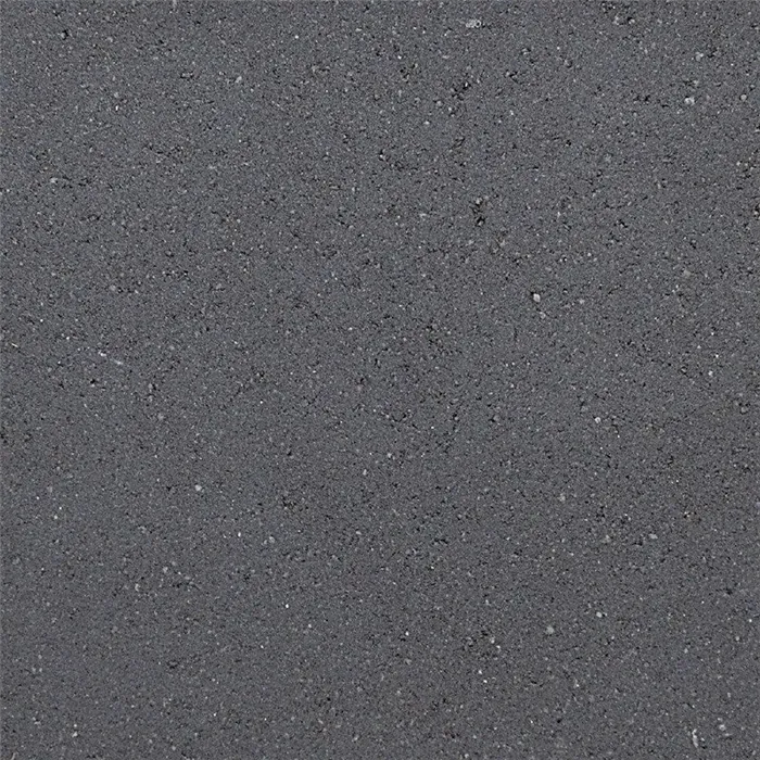 SEMMELROCK SIGNUM XXL / velkoformátová dlažba se zkosenou hranou 90x60x12 cm - ocelově černá