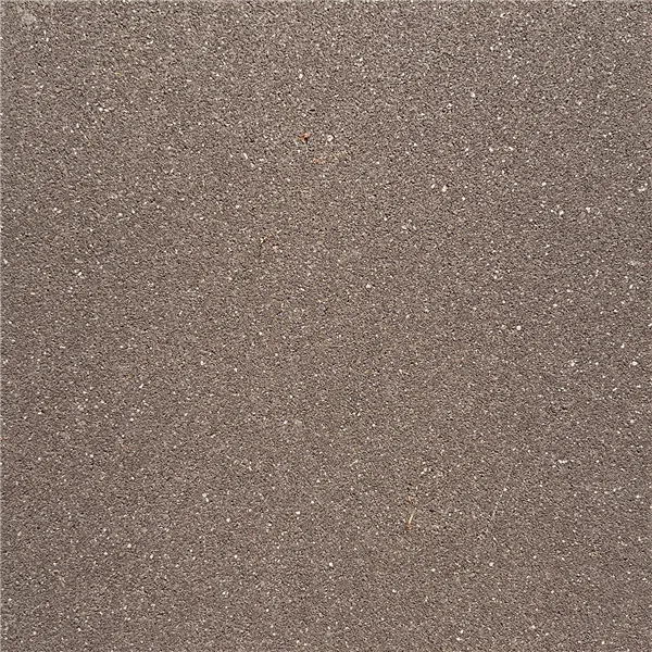 SEMMELROCK CASTELLO / plotový systém - základní kámen 40x20x14 cm, otloukaný povrch, rustikální vzhled, nepravidelné hrany - hnědá