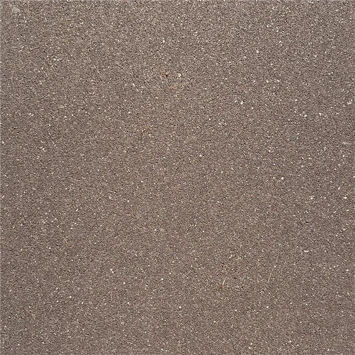 SEMMELROCK ASTI Natura protect / dlaždice bez zkosení 60x30x5 cm - třpytivě hnědá