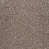 SEMMELROCK ASTI Natura protect / dlaždice bez zkosení 90x30x8 cm - třpytivě hnědá