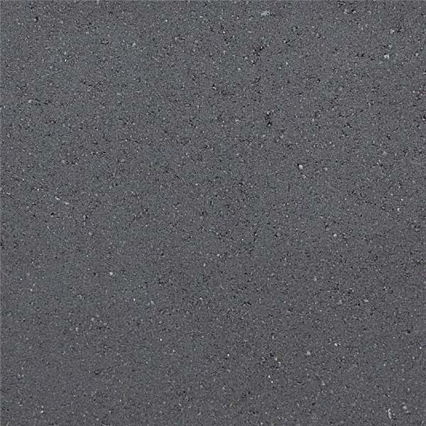 SEMMELROCK ASTI Natura protect / dlaždice bez zkosení 90x30x8 cm - ocelově černá