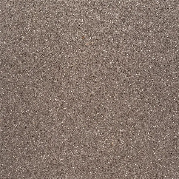 SEMMELROCK ASTI Natura Kombi protect / dlažba s hladkým povrchem bez zkosené hrany, výška 7 cm, PaveLock System - třpytivě hnědá