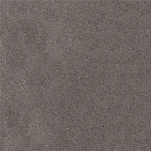 SEMMELROCK ARTE Smart / dlažba se zkosenou hranou, výška 6 cm, PaveLock System - třpytivě ocelově černá