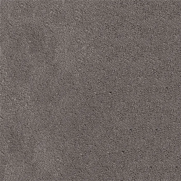 SEMMELROCK ARTE Smart / dlažba se zkosenou hranou, výška 6 cm, PaveLock System - třpytivě ocelově černá