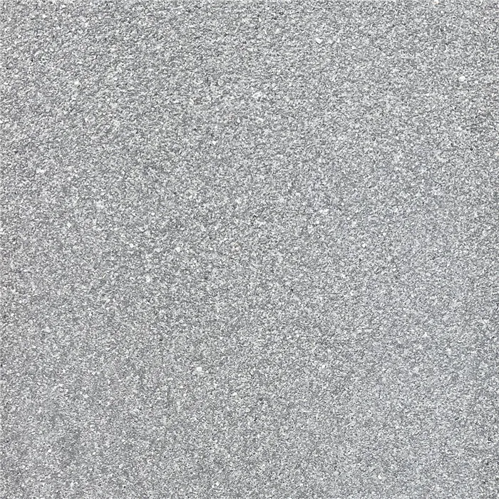 SEMMELROCK PERLA / dlaždice 60x30x5 cm, jemně vymývaný povrch, Semmelrock protect - stříbrná