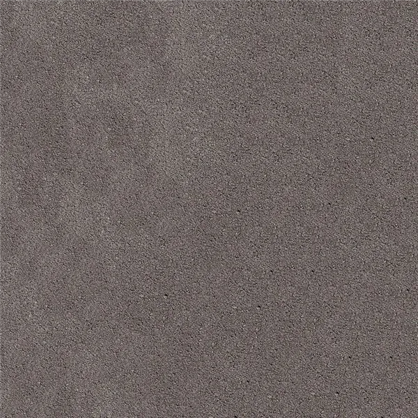 SEMMELROCK CITYTOP Obdélník / dlažba se zkosenou hranou 20x10x6 cm - antracit