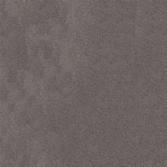 SEMMELROCK CITYTOP Kvadrant / dlažba se zkosenou hranou 20x20x6 cm - antracit