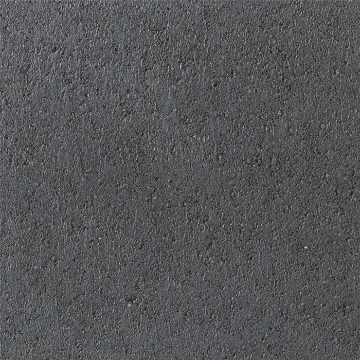 SEMMELROCK DLAŽBA PRO NEVIDOMÉ / obdélník 20x10x6 cm - antracit