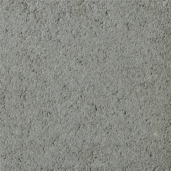 SEMMELROCK ZATRAVŇOVACÍ TVÁRNICE (ZT1) / eko dlažba 60x40x10 cm - šedá