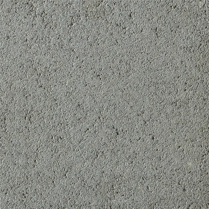 SEMMELROCK ZATRAVŇOVACÍ TVÁRNICE (ZT1) / eko dlažba 60x40x10 cm - šedá