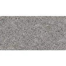 SEMMELROCK METRA 8 / chodníkový obrubník 100x8x25 cm, horní plocha rovná - šedá