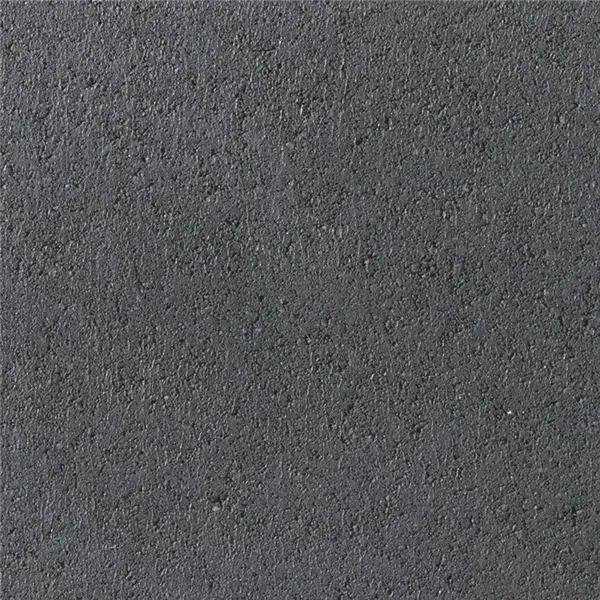 SEMMELROCK DLAŽBA PRO NEVIDOMÉ / obdélník 20x10x8 cm - antracit