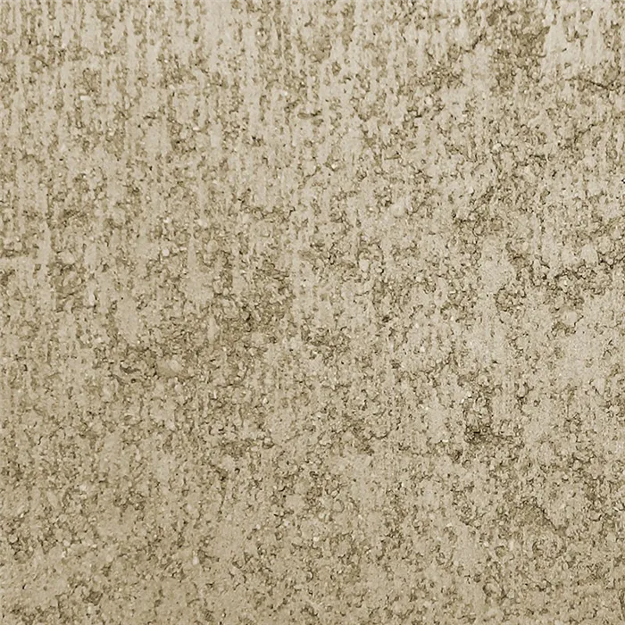 SEMMELROCK RIVAGO / plotový systém - prodloužený kámen 60x20x16 cm, zdicí systém s hladkou pohledovou stranou - písková