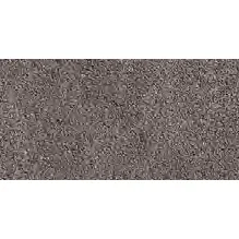 SEMMELROCK METRA 5 / chodníkový obrubník 100x5x20 cm, horní plocha rovná - antracit